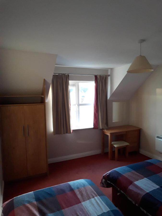 4 Bedroom Home By The Sea Cork Esterno foto