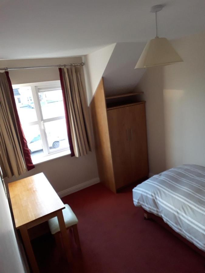4 Bedroom Home By The Sea Cork Esterno foto